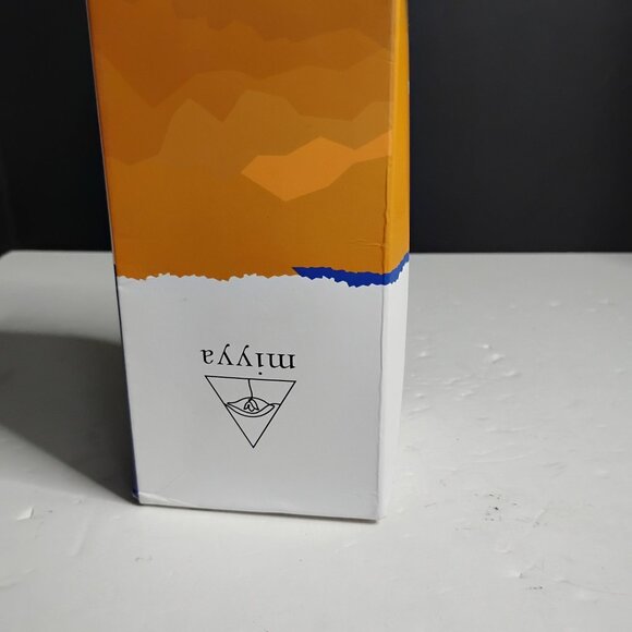 +1.0 Miyya Stylish Blue Light Reading Glasses for Women 6 Pack - Picture 12 of 13